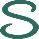 Scribdown Markdown Preview